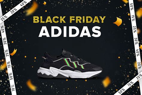 adidas sale black friday|black friday 2020 adidas uk.